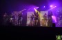 Thumbs/tn_11-11 2022 366.jpg